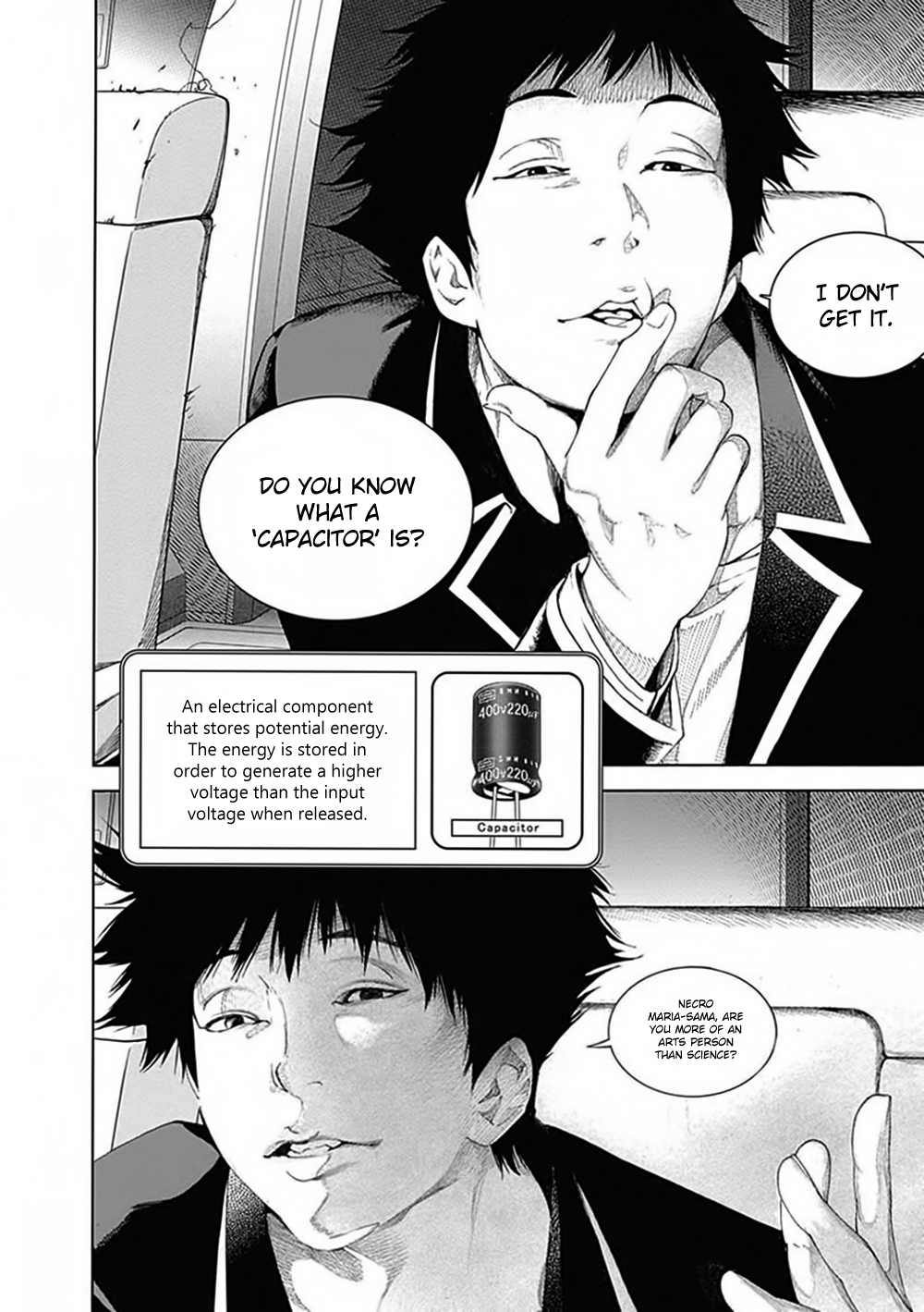 Page 28