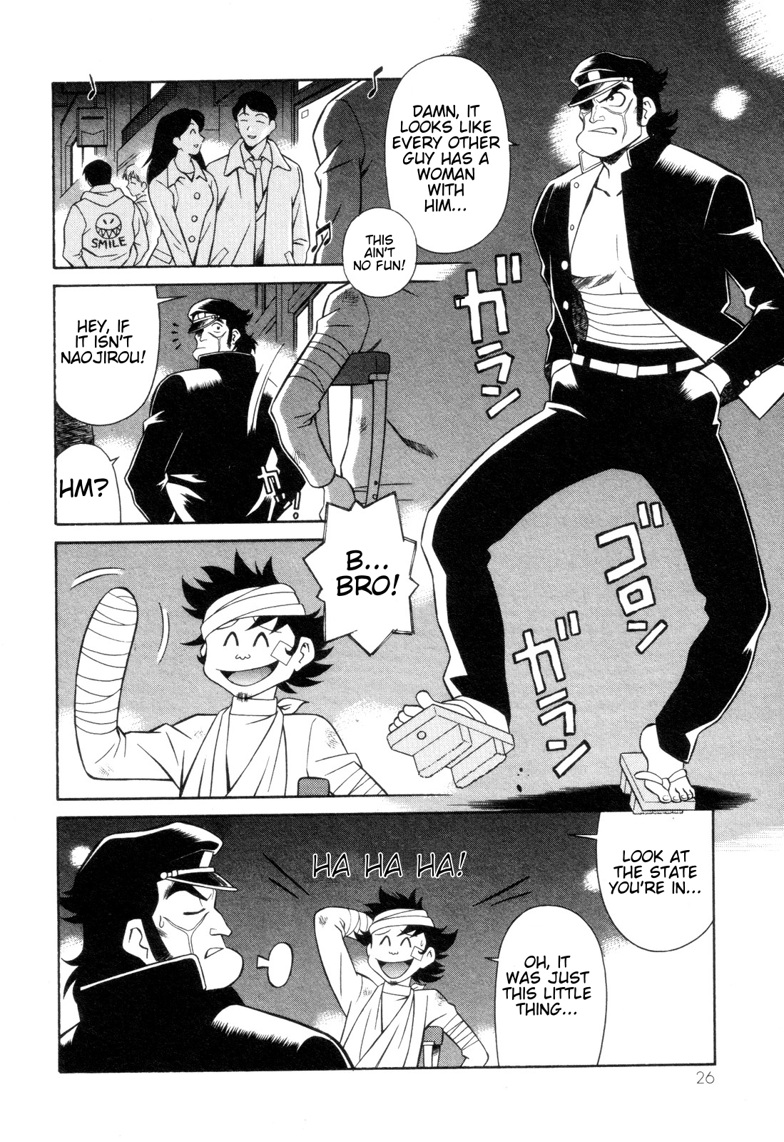 Page 28