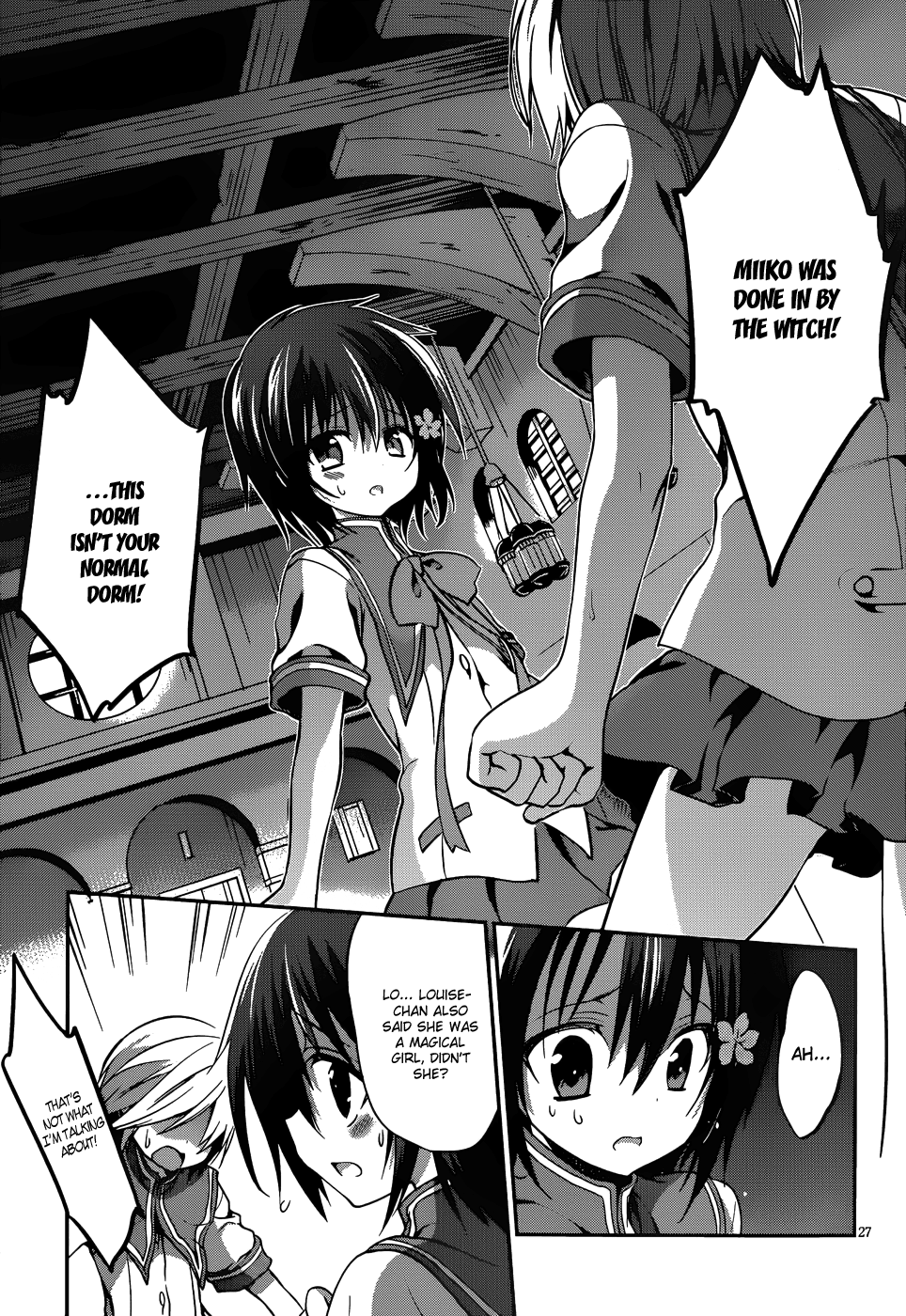 Page 27