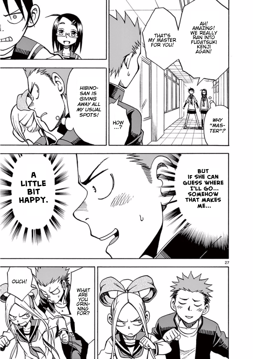 Page 27