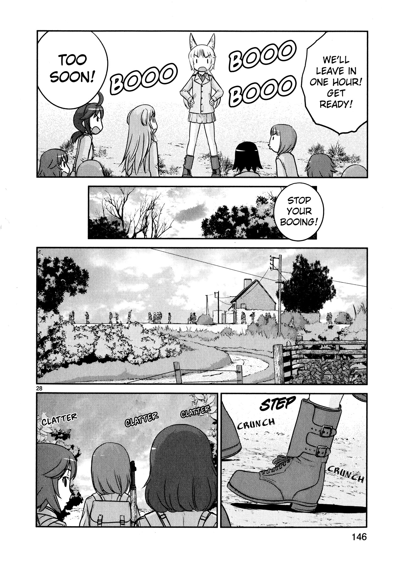 Page 28