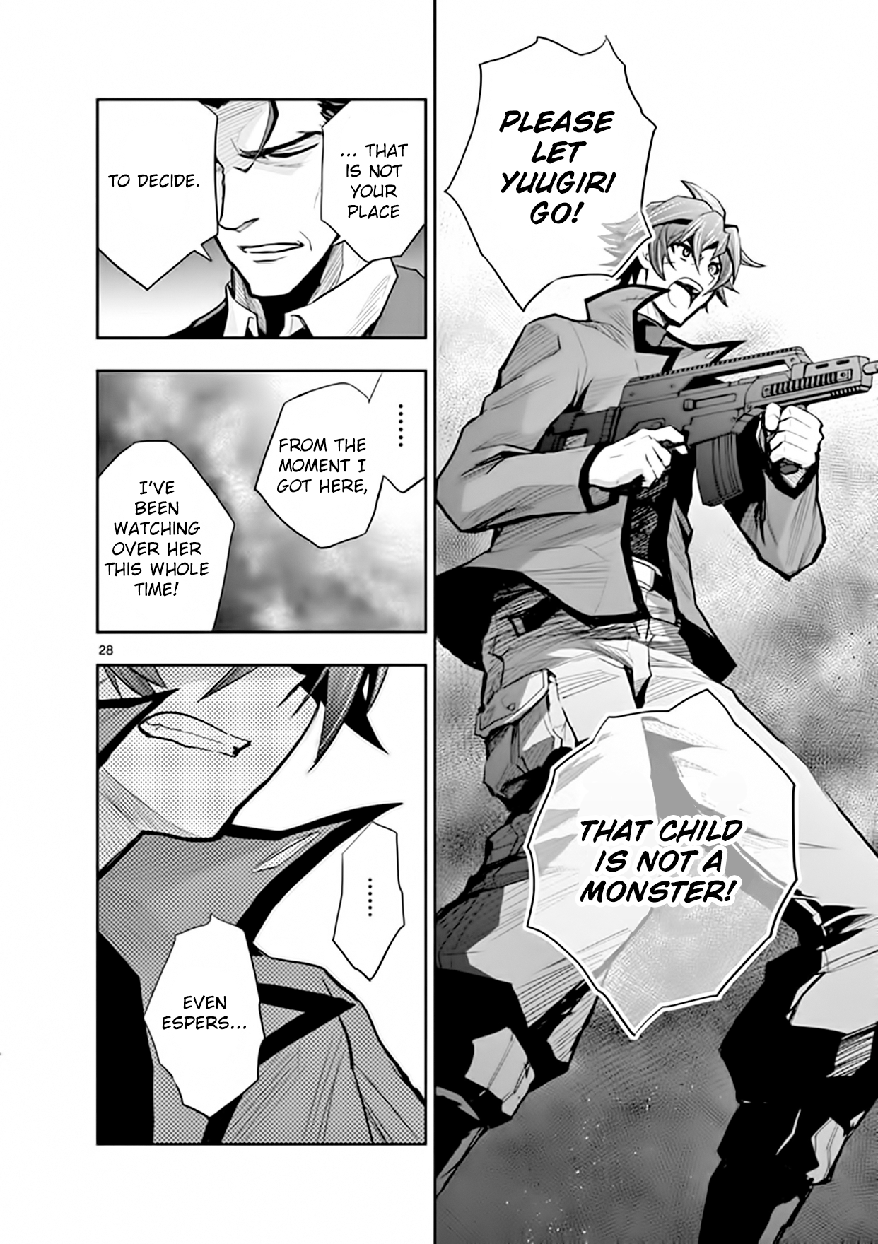 Page 28