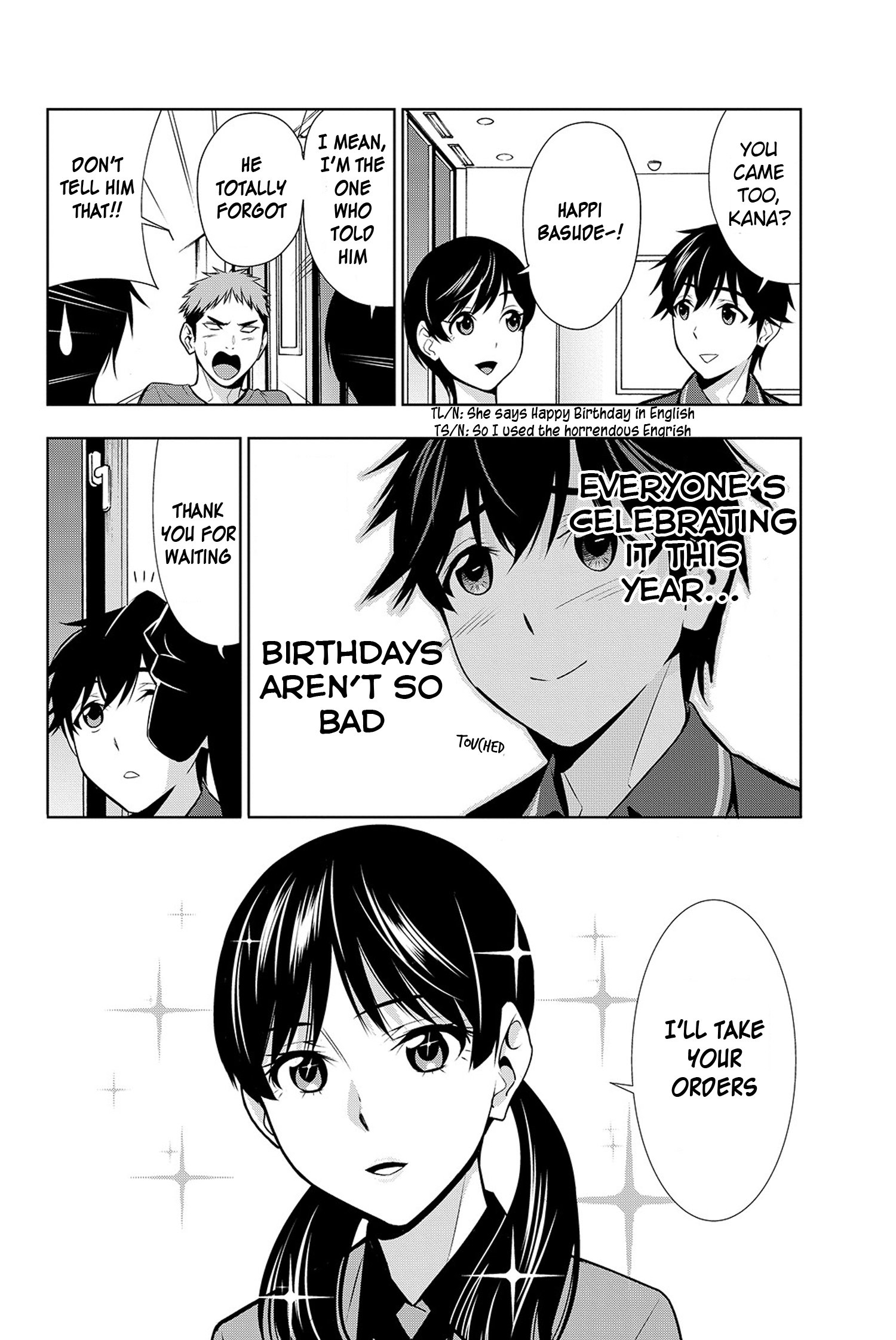 Page 28