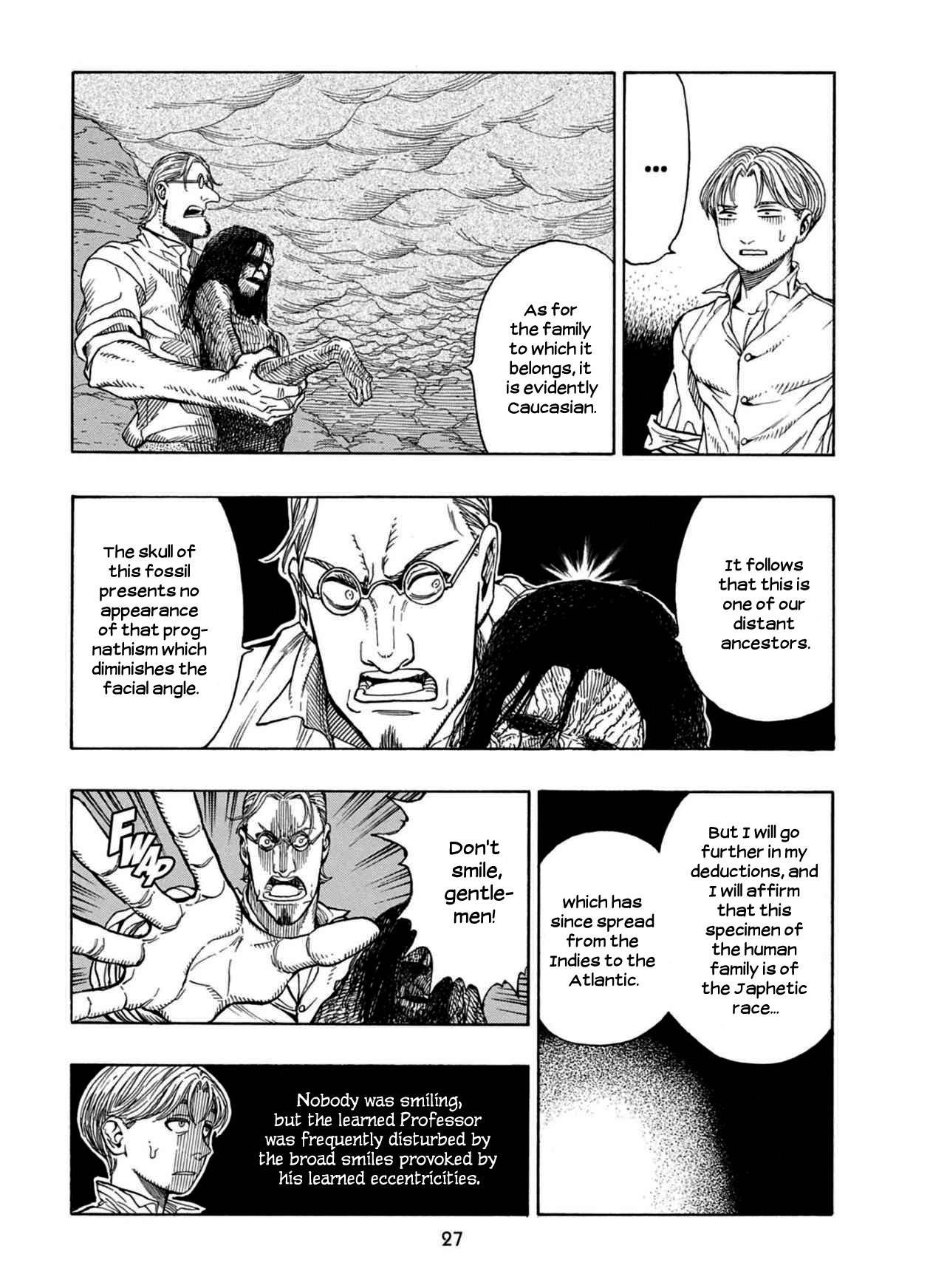 Page 27