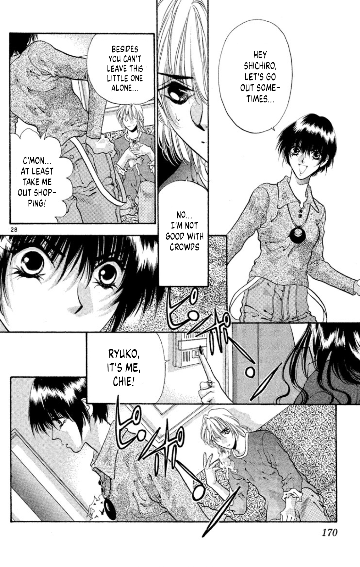 Page 28