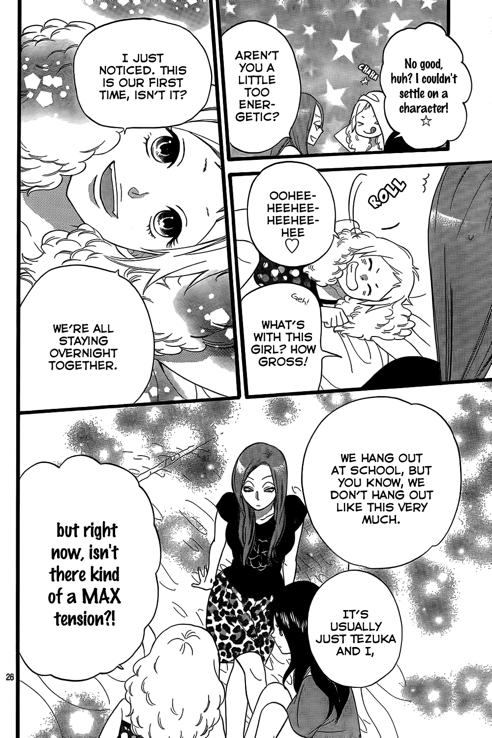 Page 27