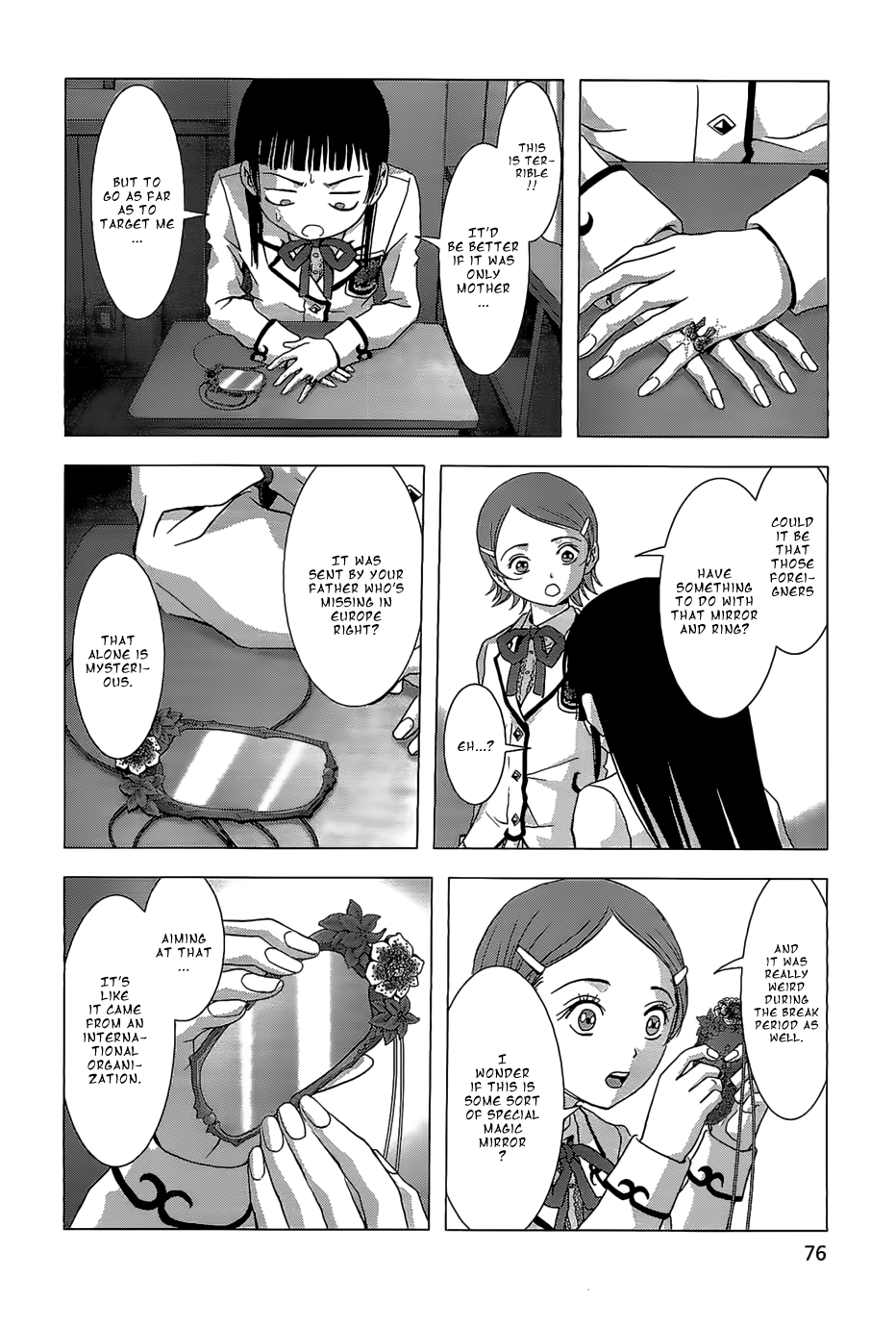 Page 27