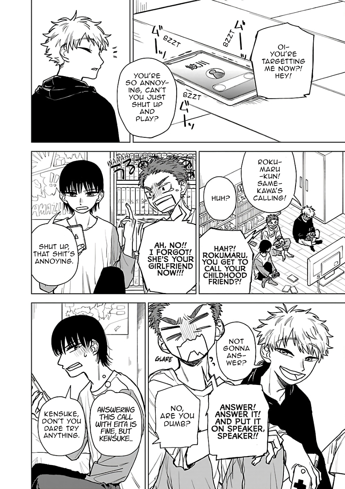 Page 28