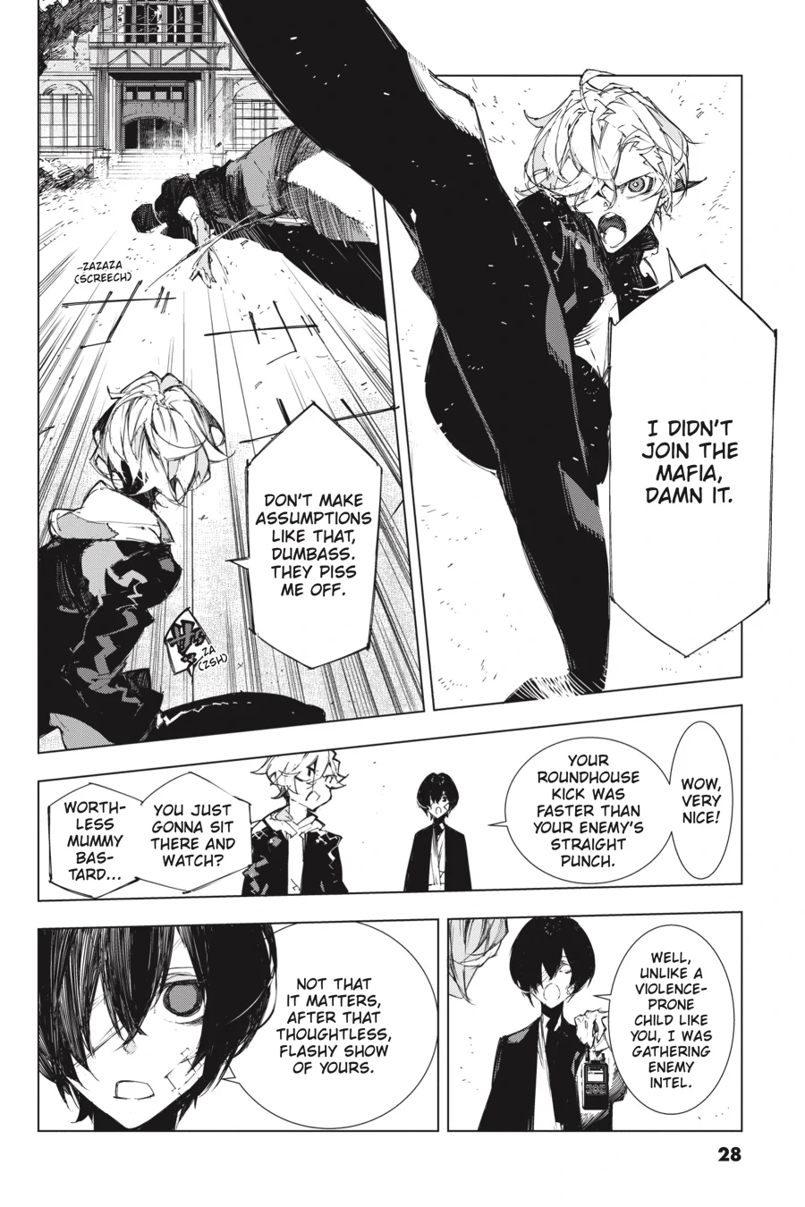 Page 28