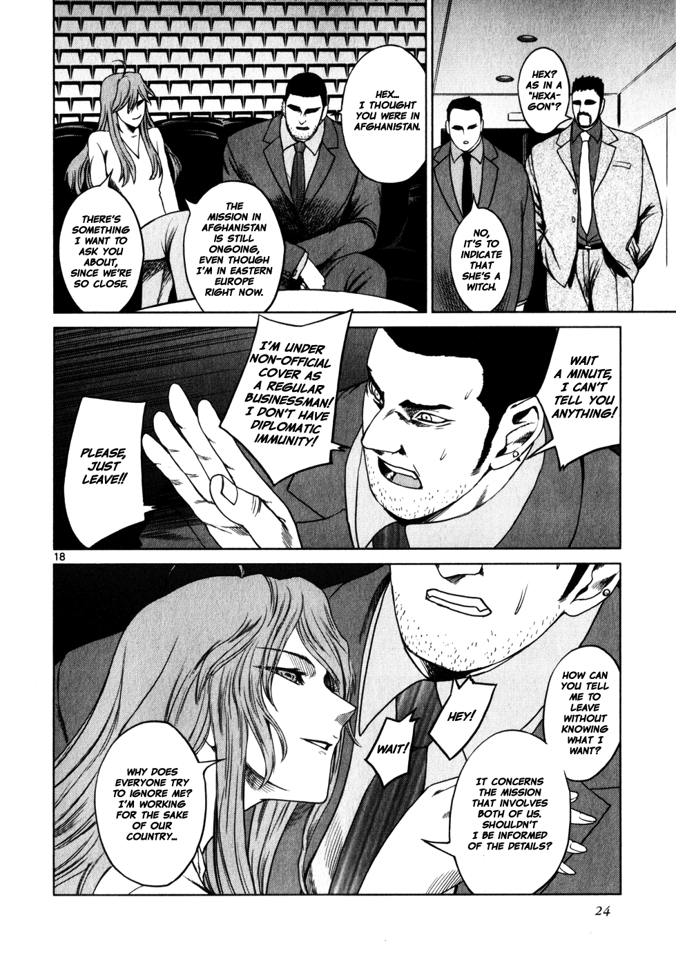 Page 27