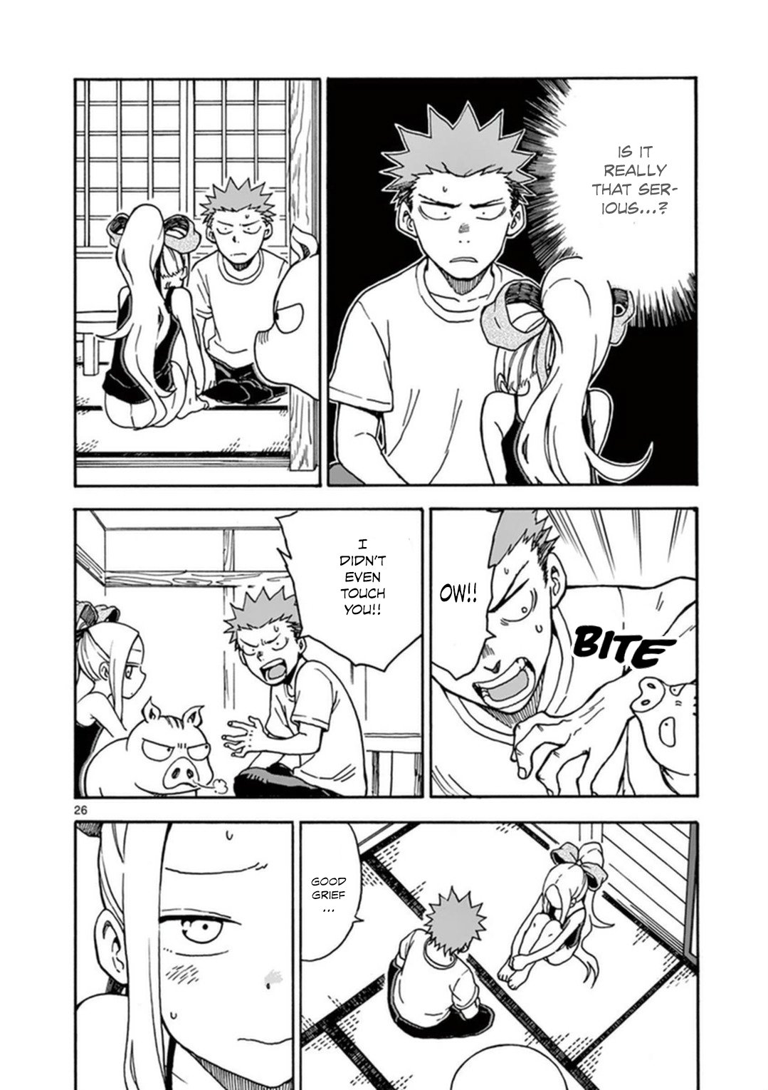 Page 27