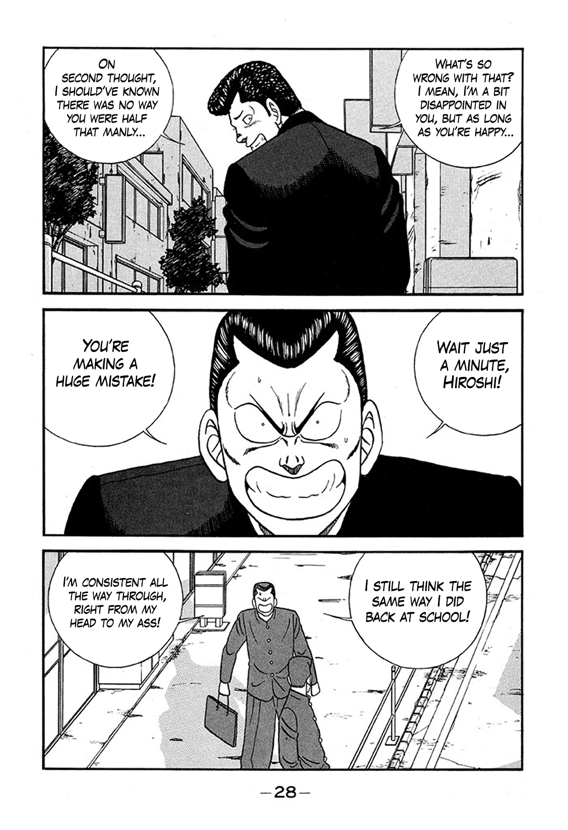 Page 28