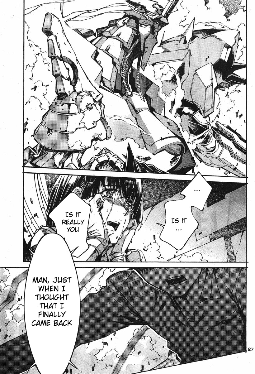 Page 27
