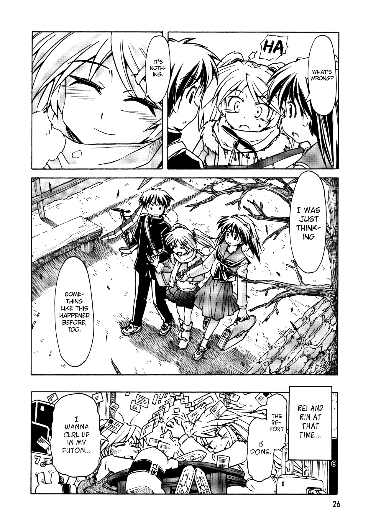 Page 27