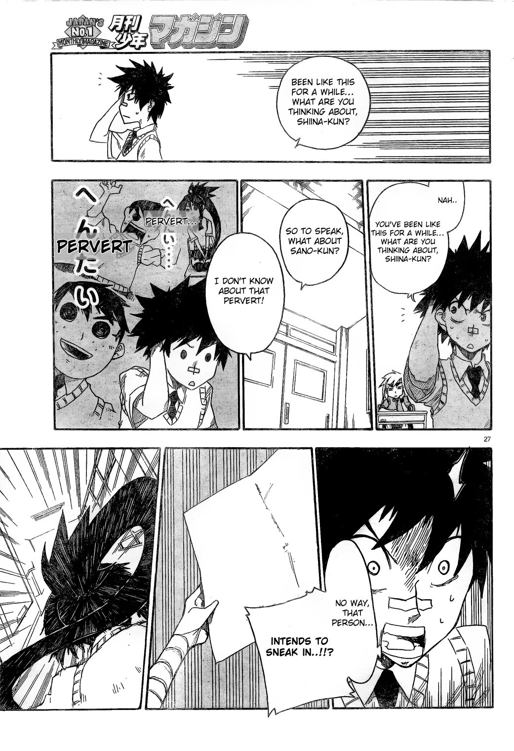 Page 27
