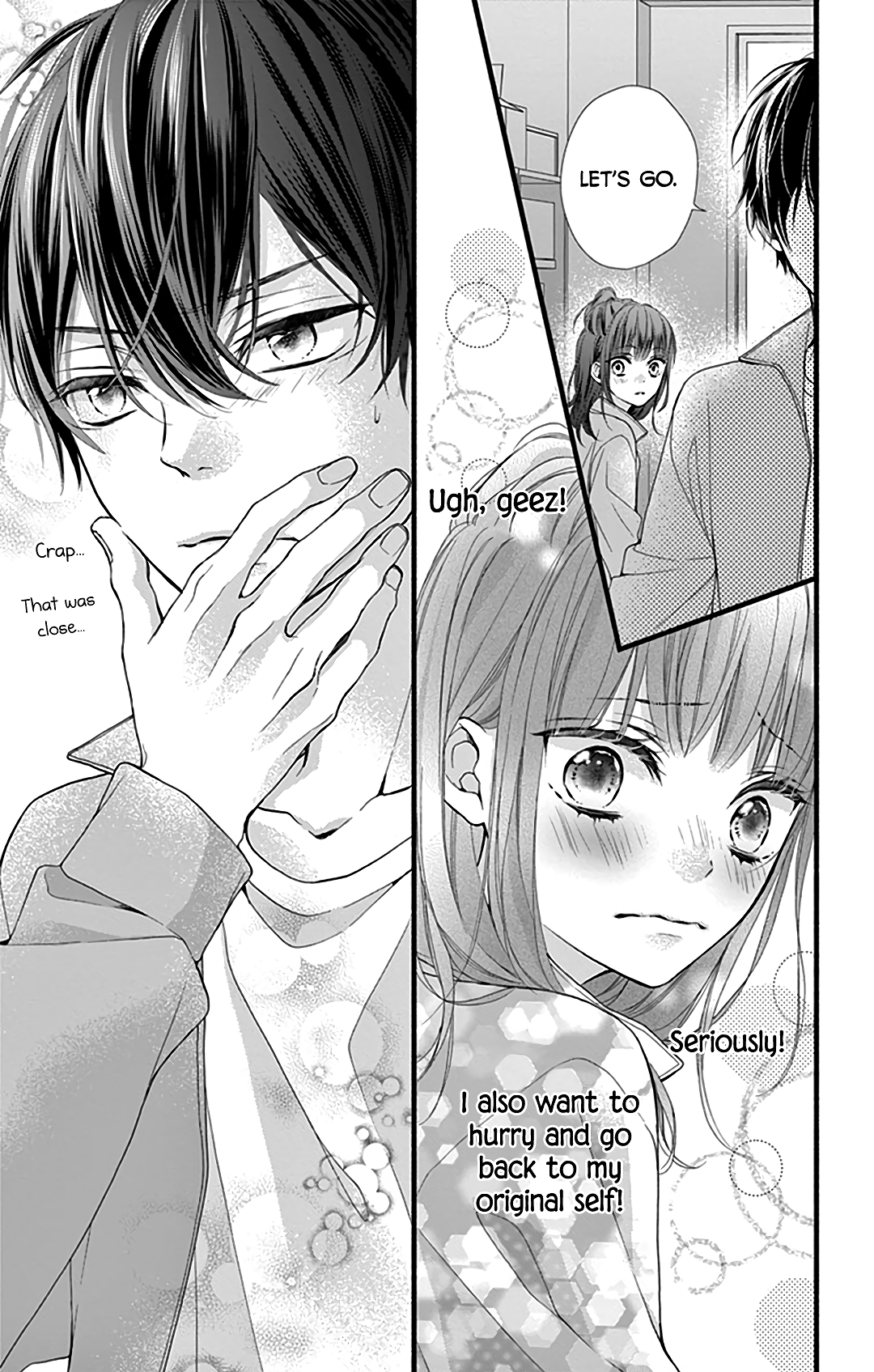 Page 28