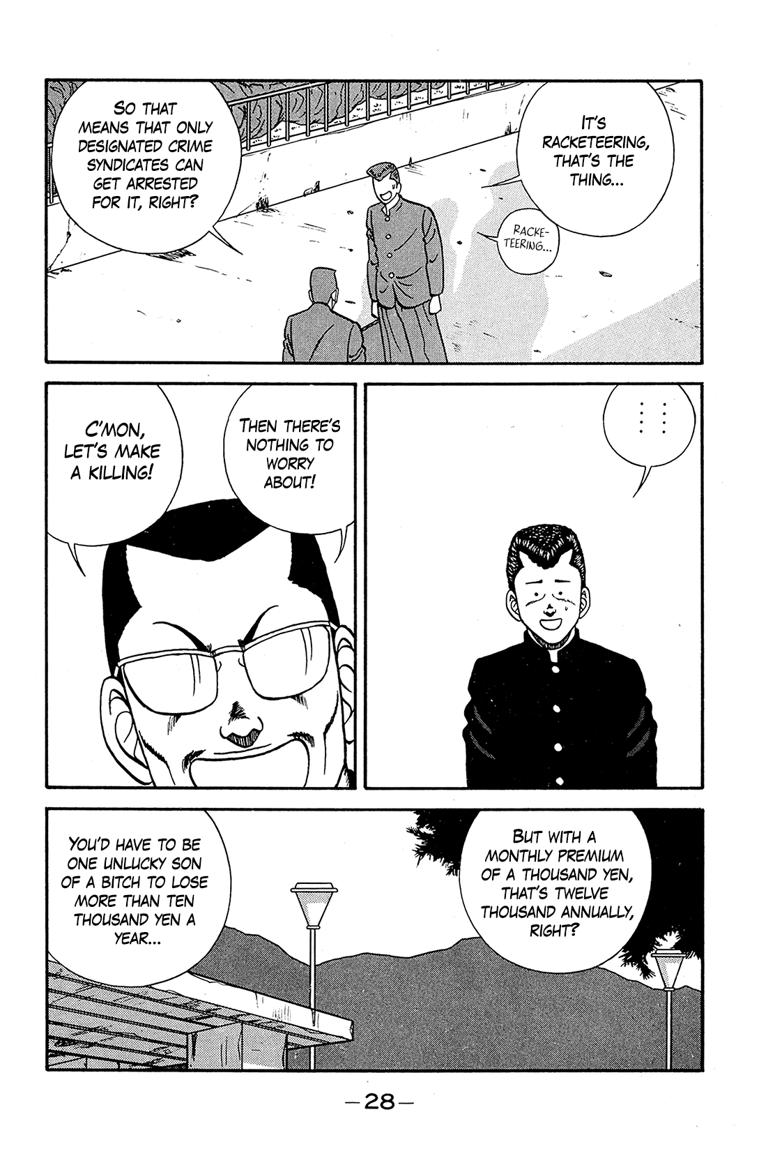 Page 28
