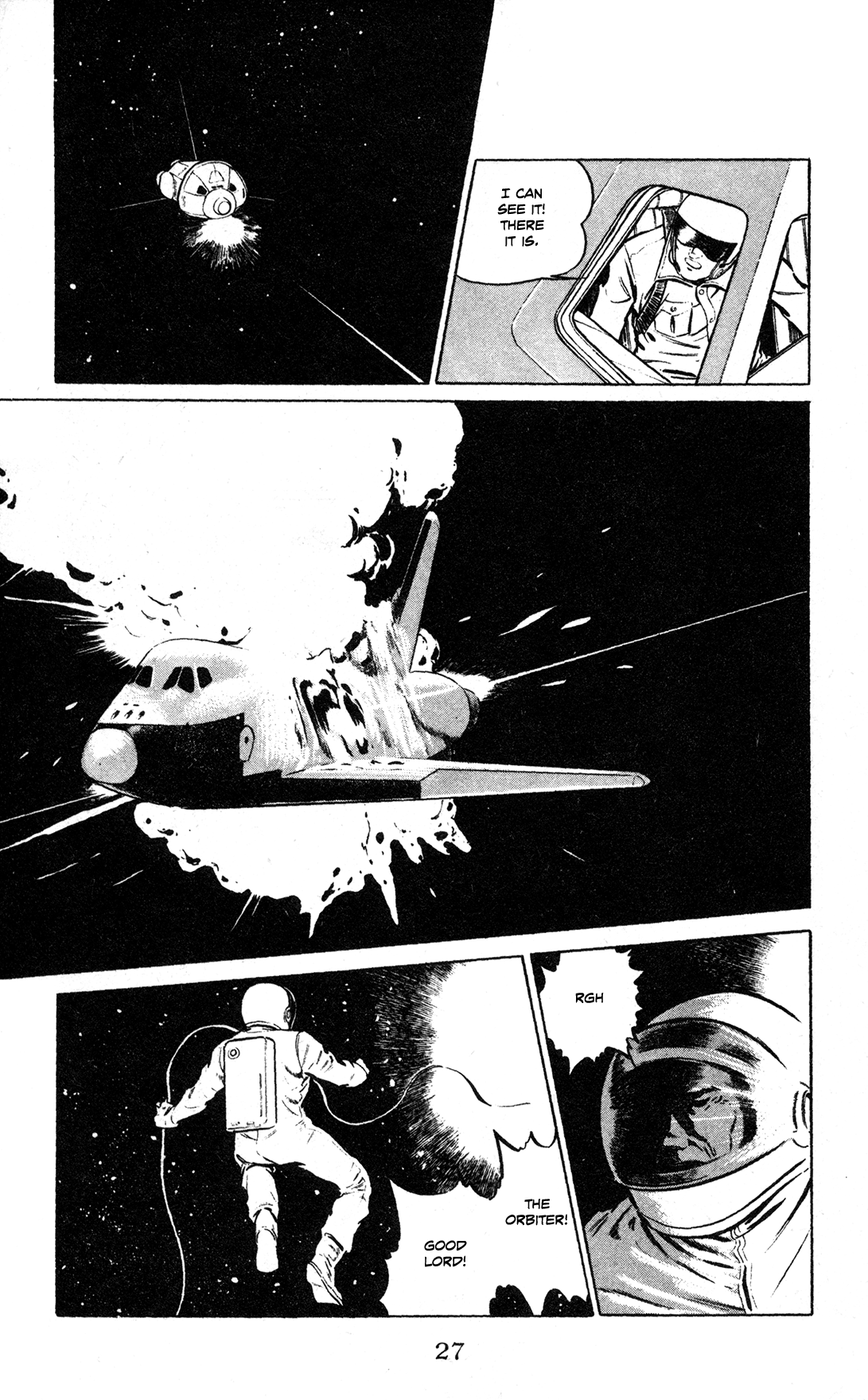 Page 27