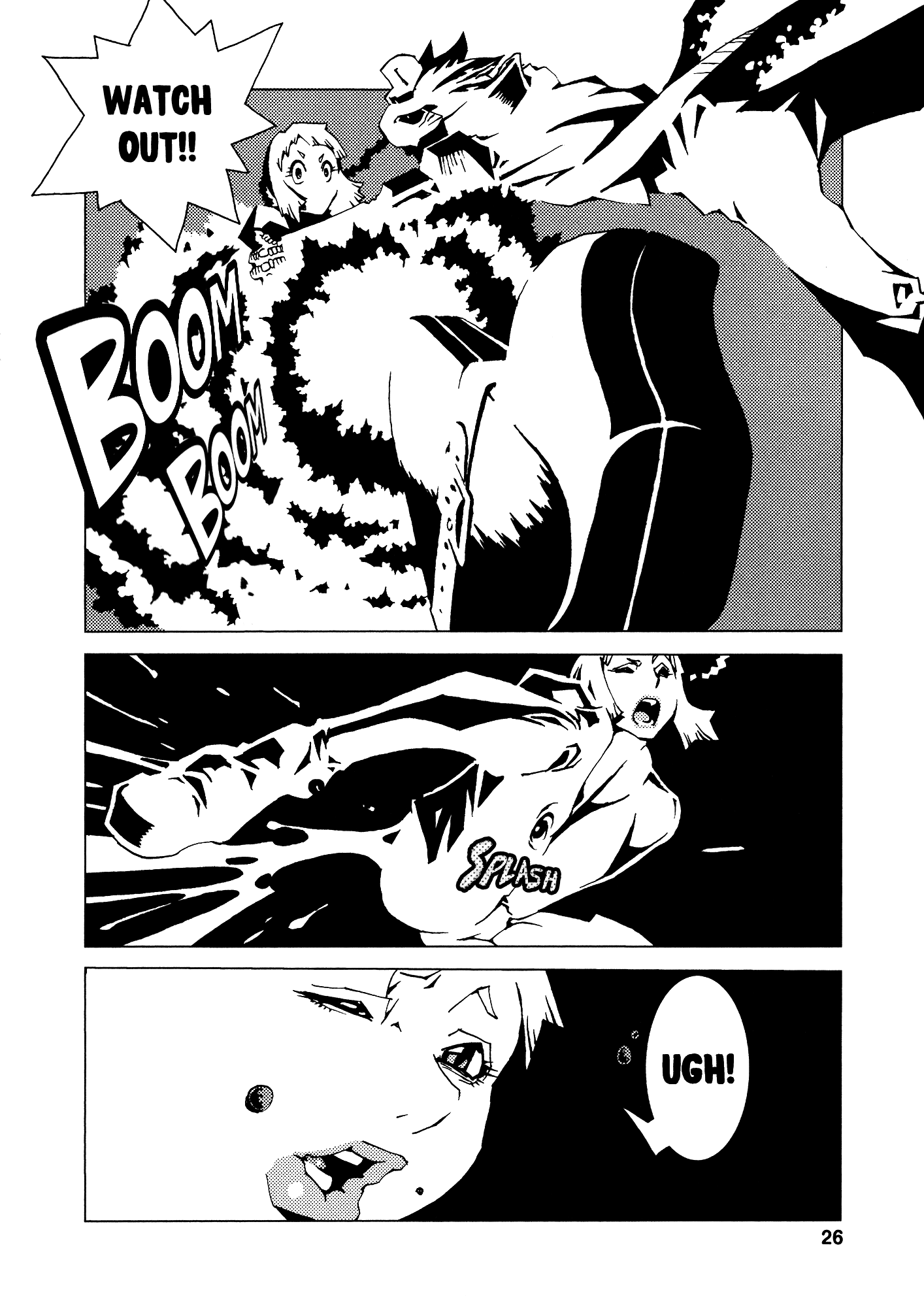 Page 27