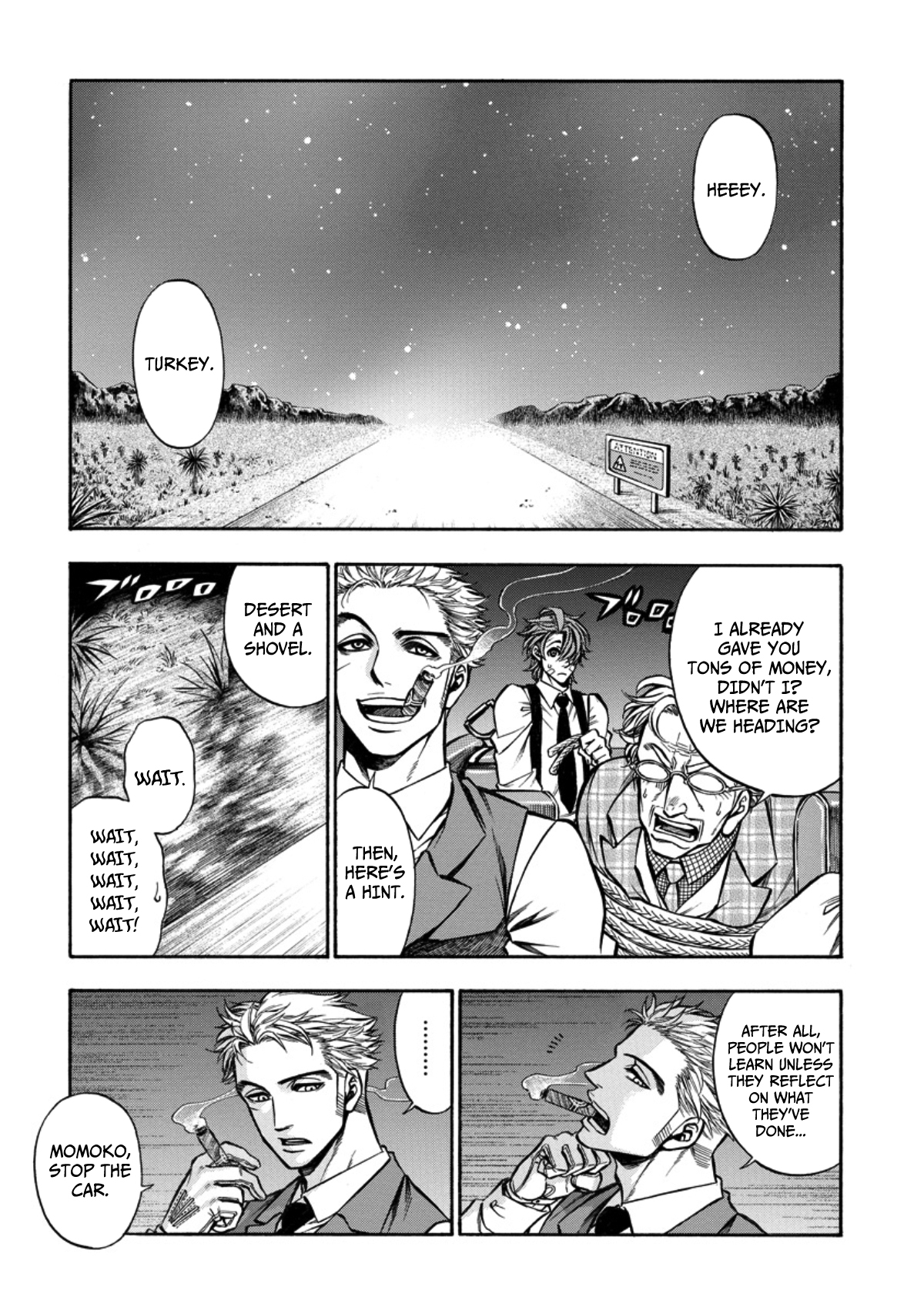 Page 27