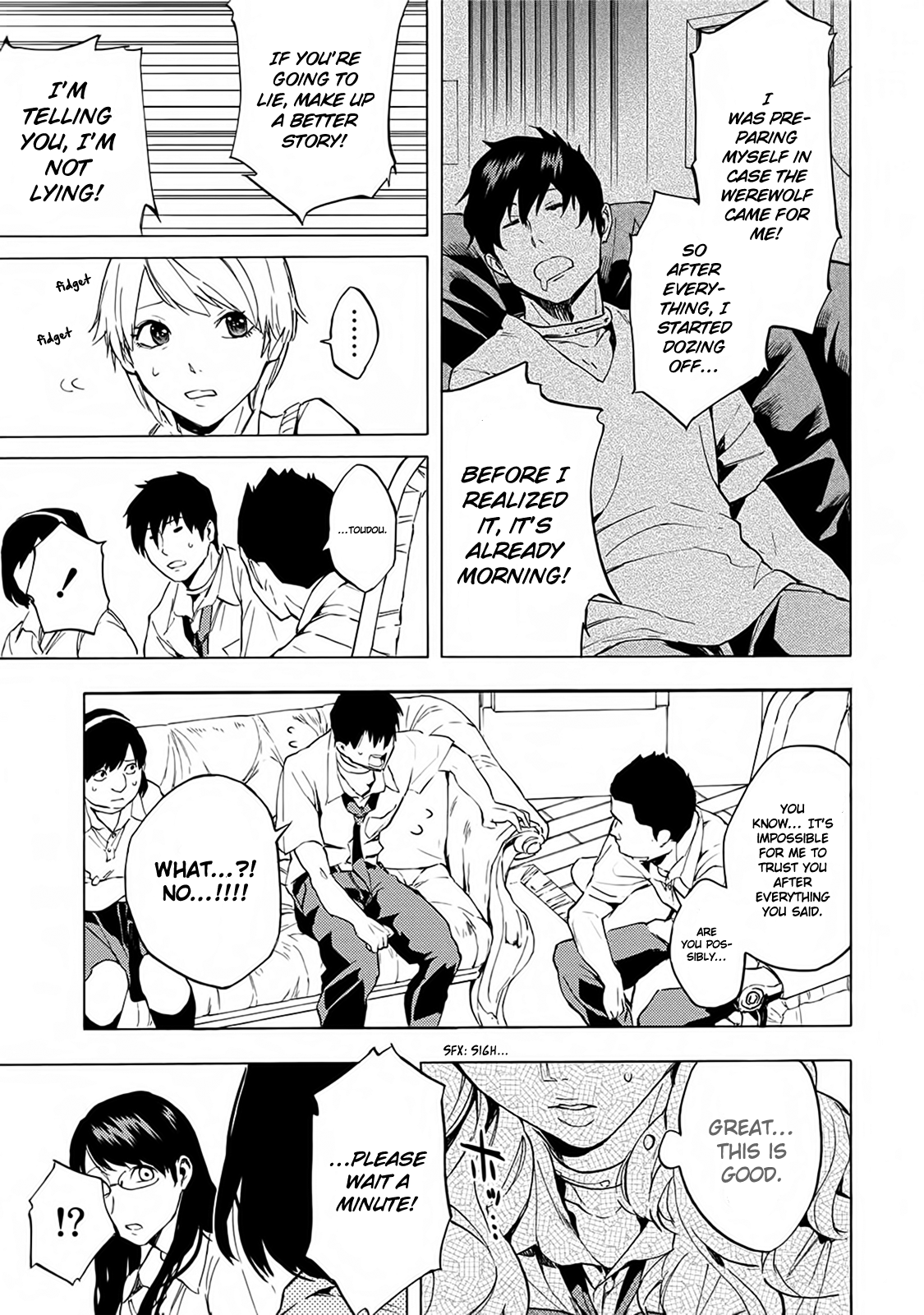 Page 27