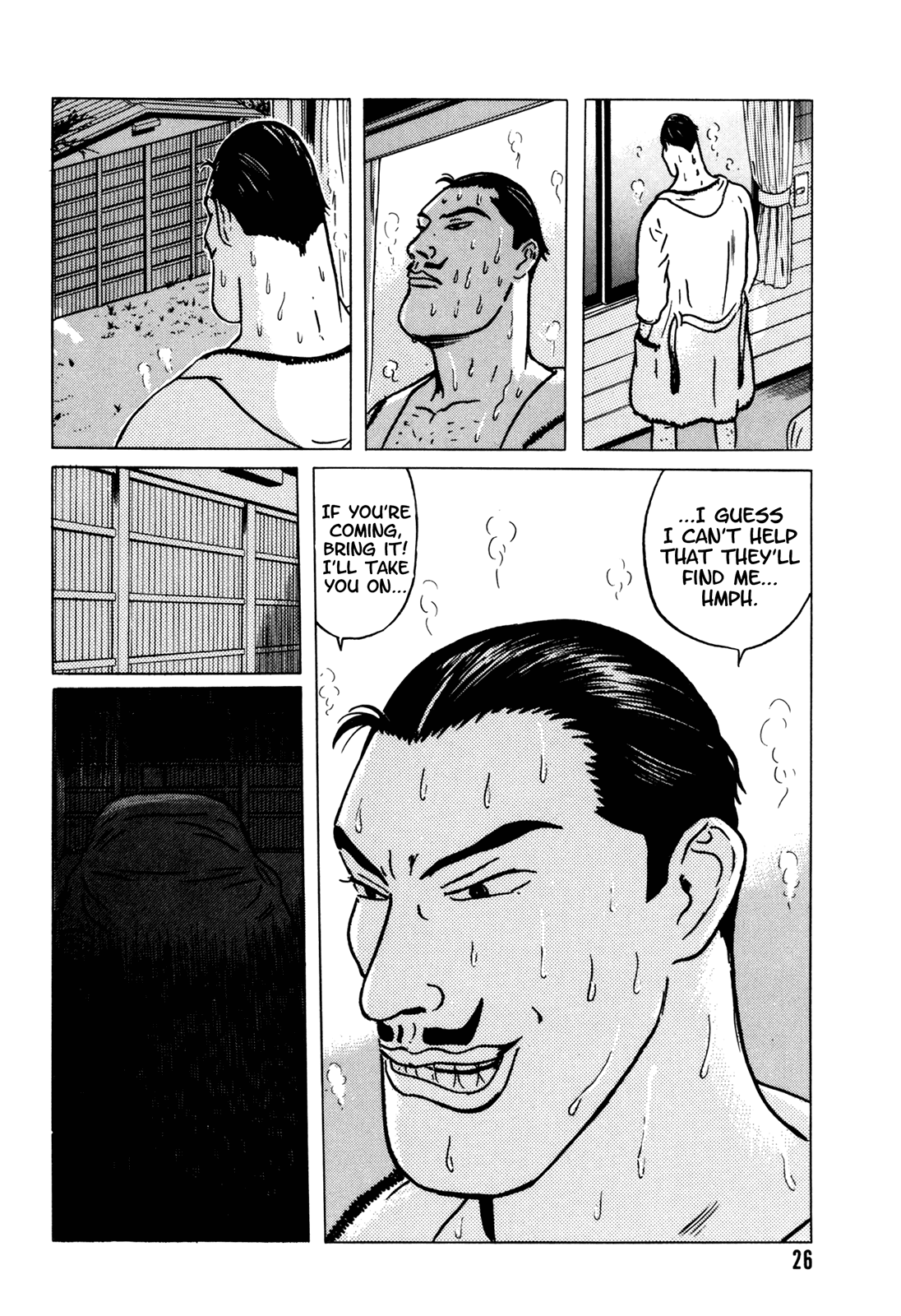 Page 27