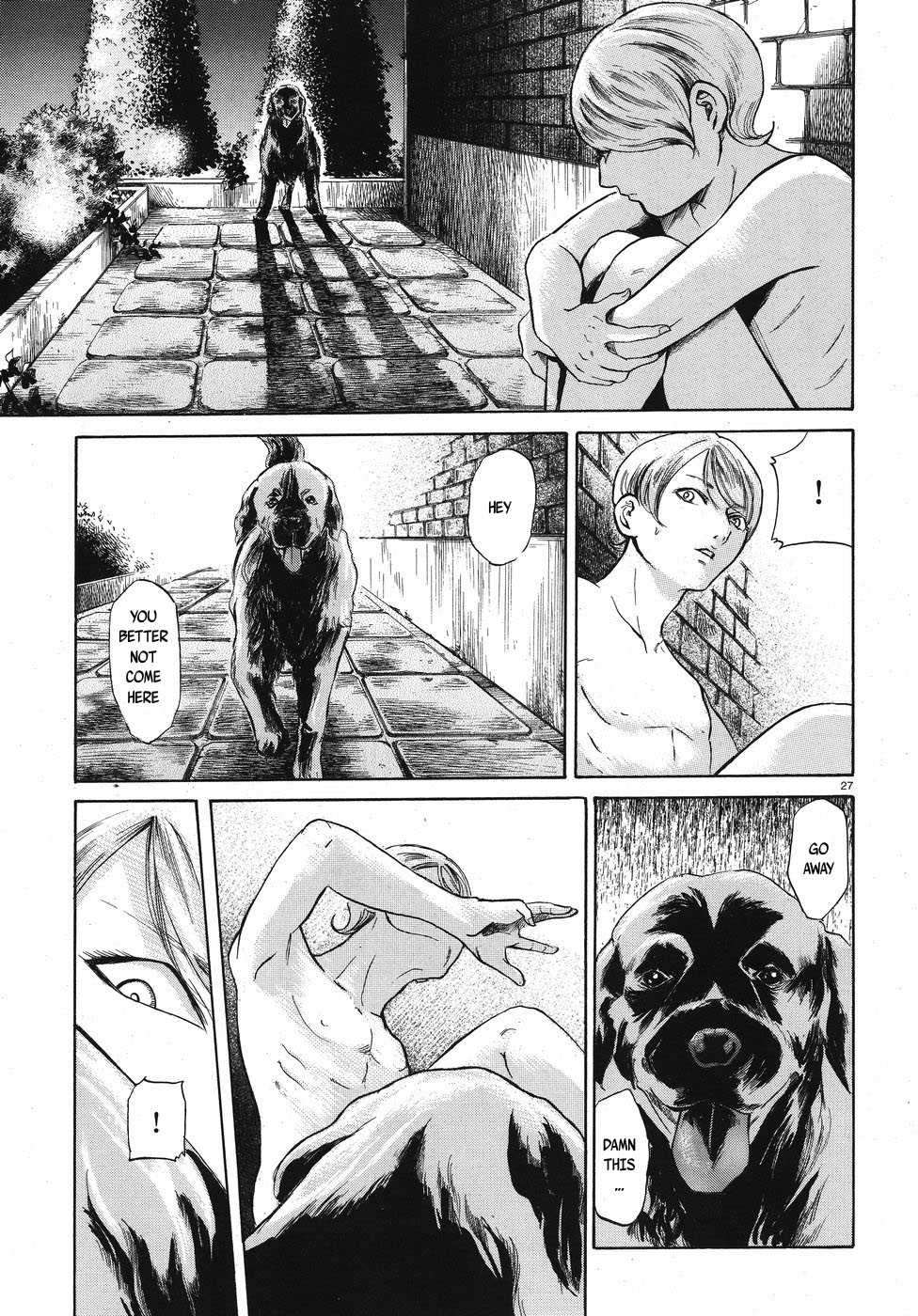 Page 27