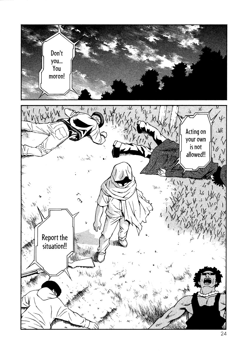 Page 27