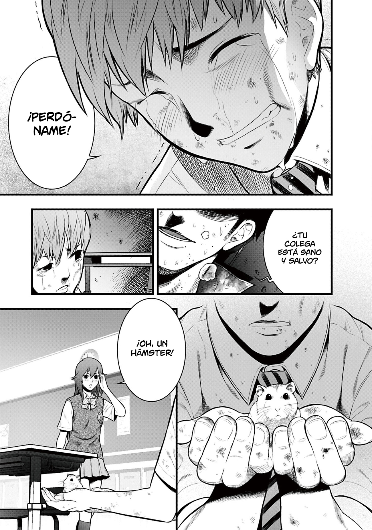 Page 27