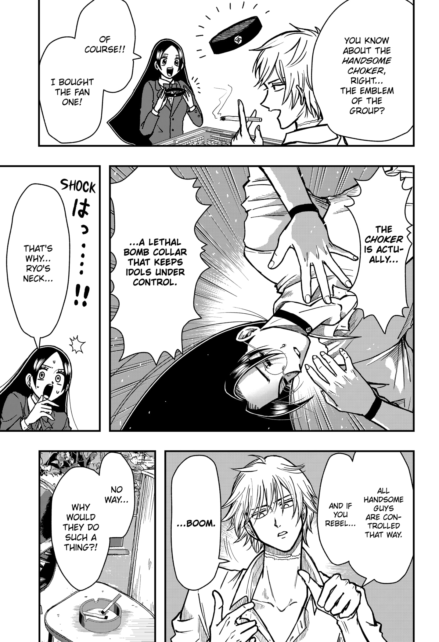 Page 28