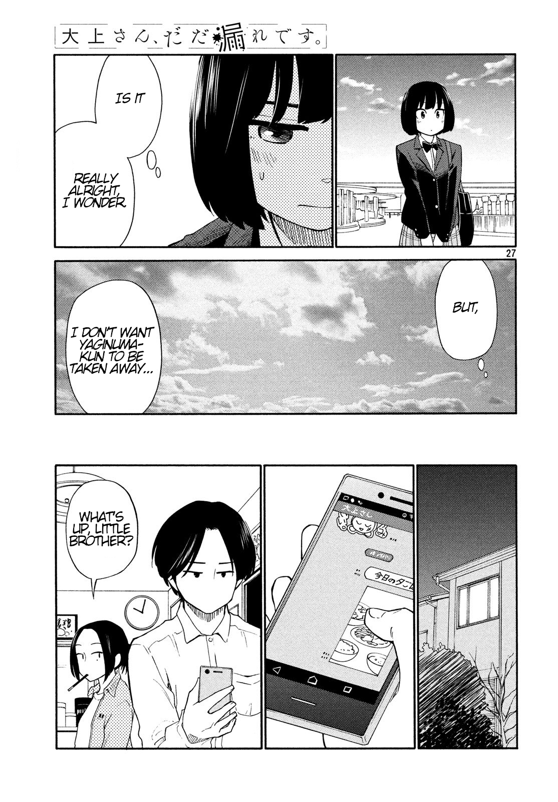 Page 27
