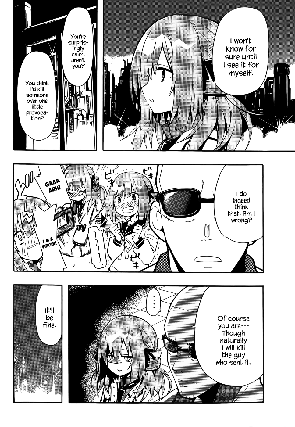 Page 28