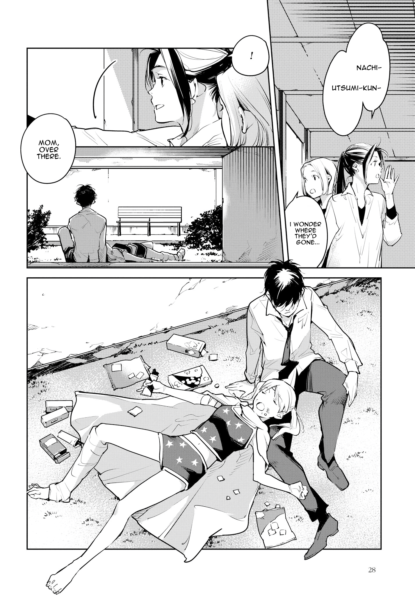 Page 27