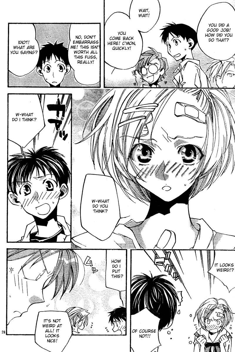 Page 28