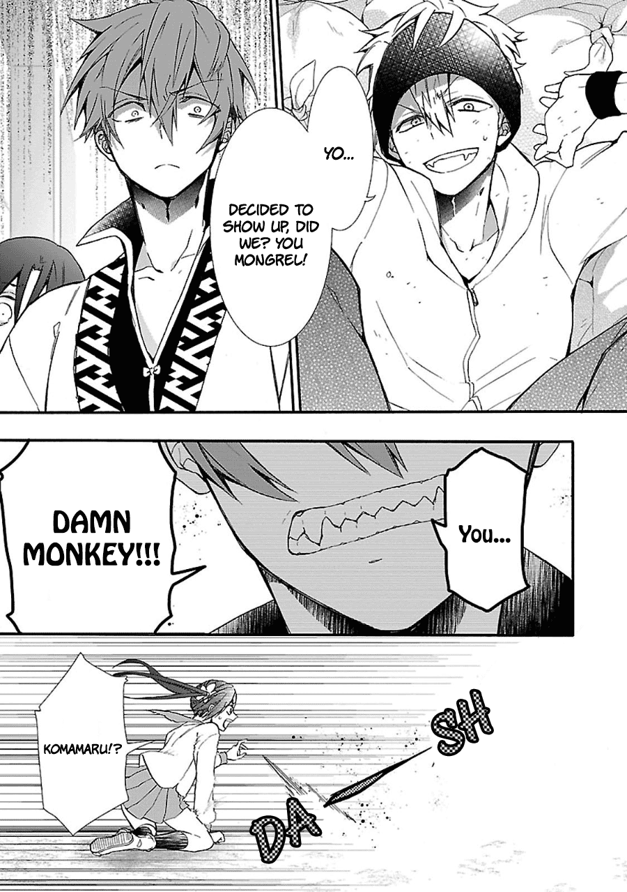 Page 27