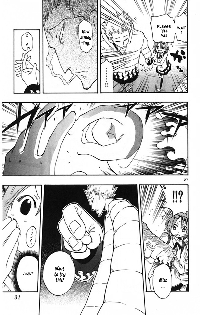 Page 27