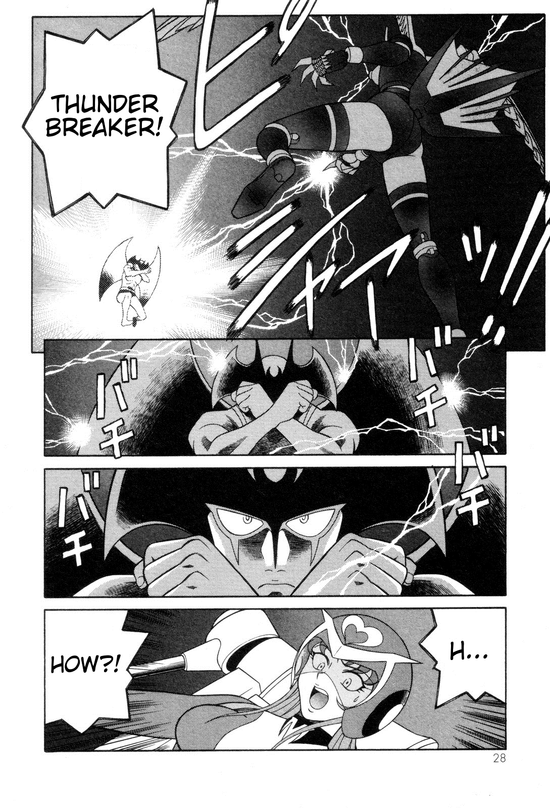 Page 28