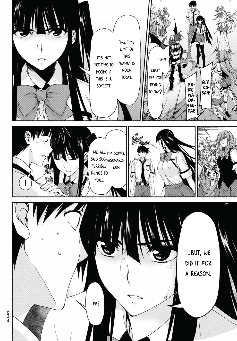 Page 28