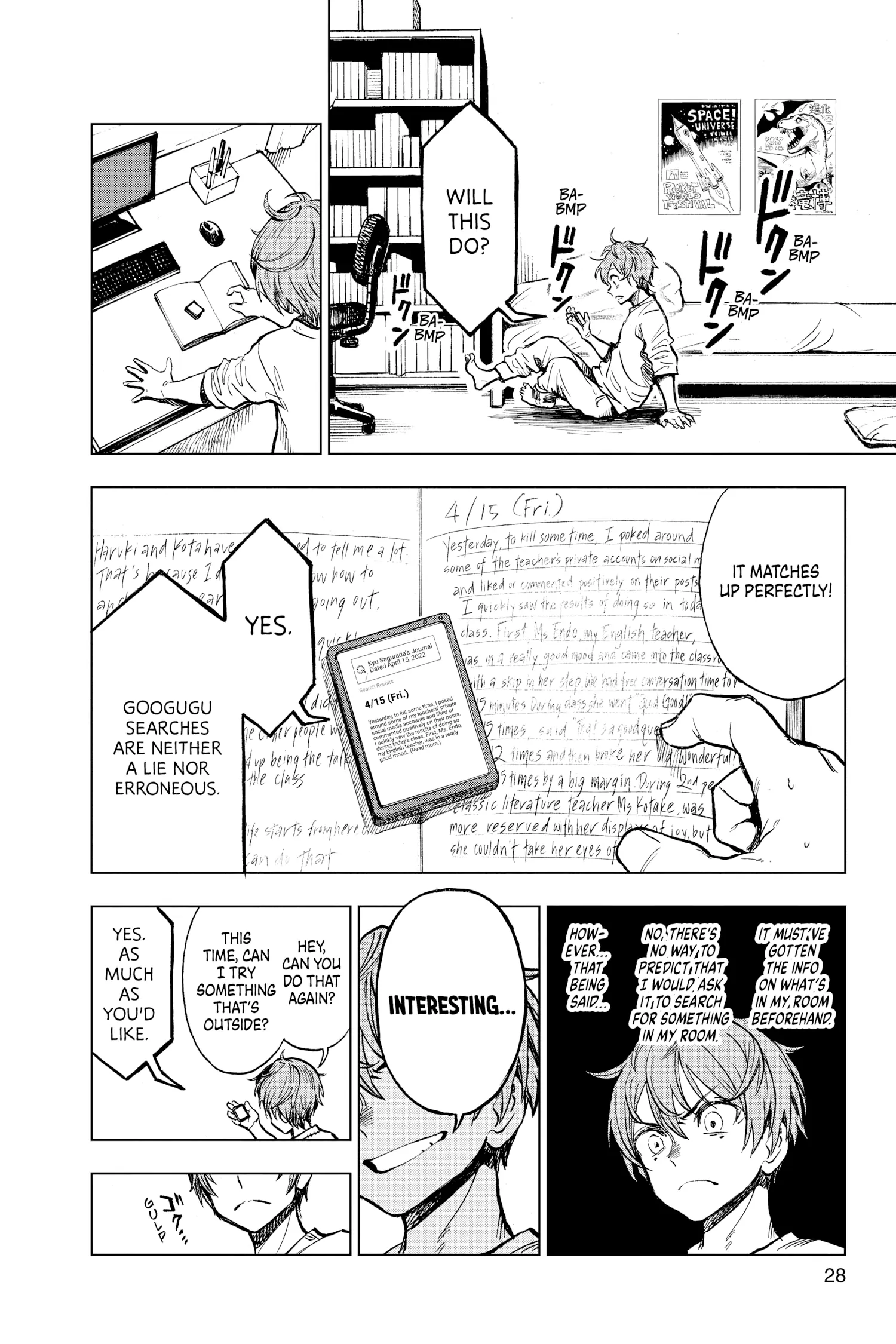 Page 28