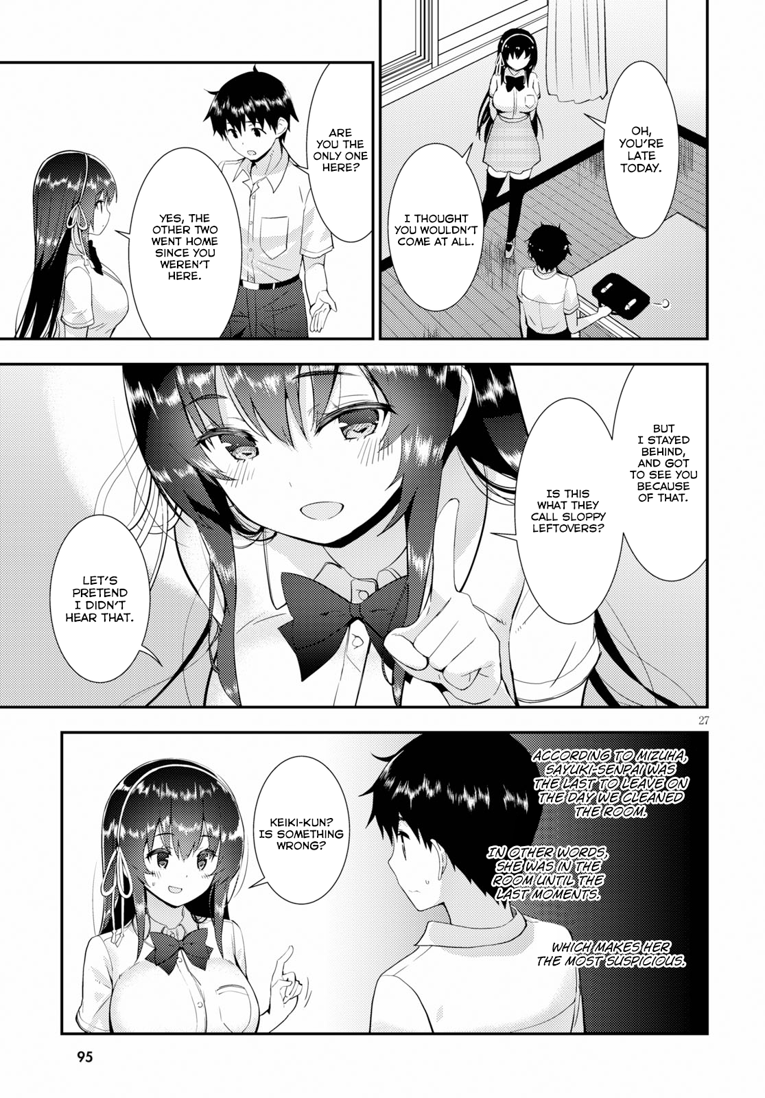 Page 27