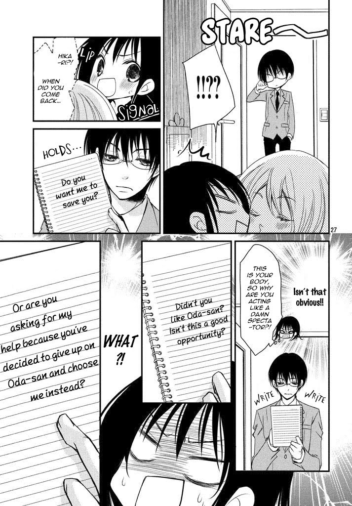 Page 27