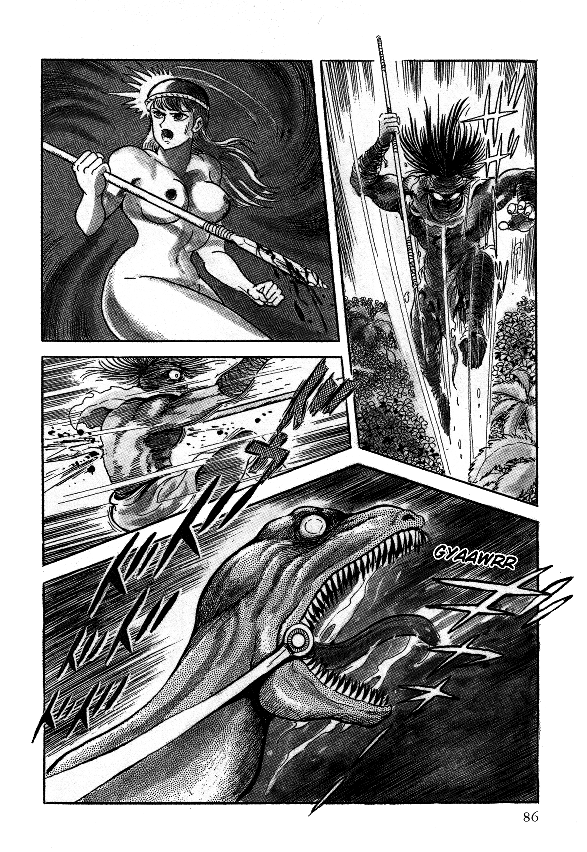 Page 27