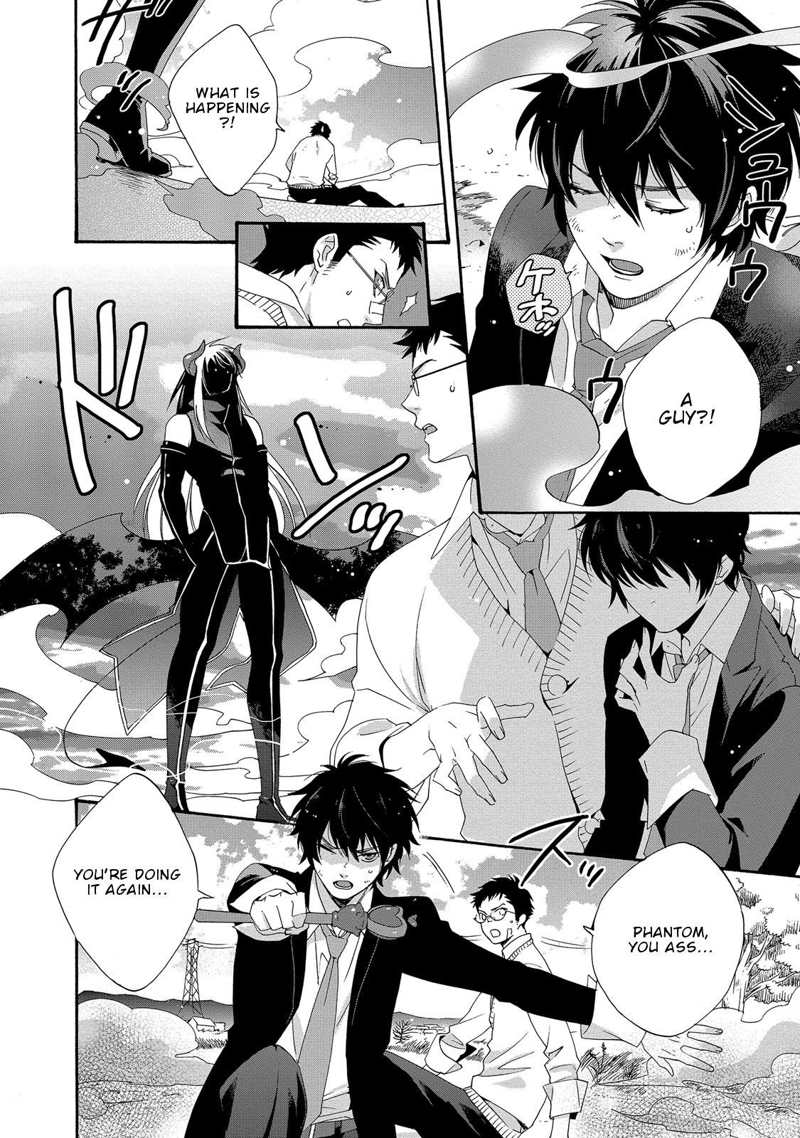 Page 27