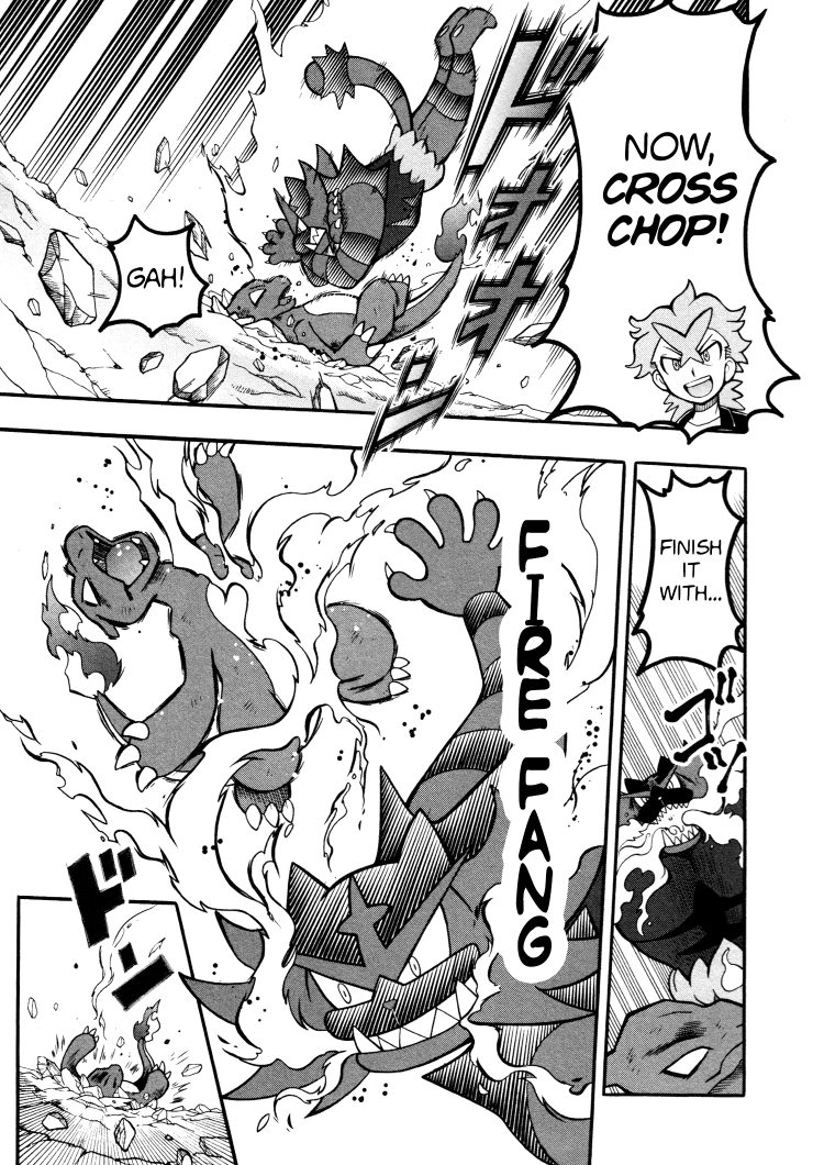 Page 27