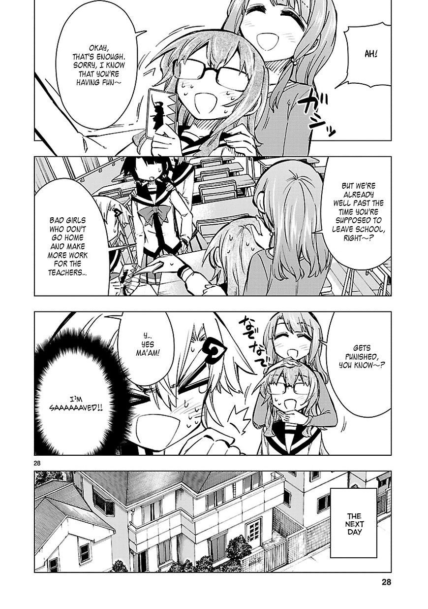 Page 28