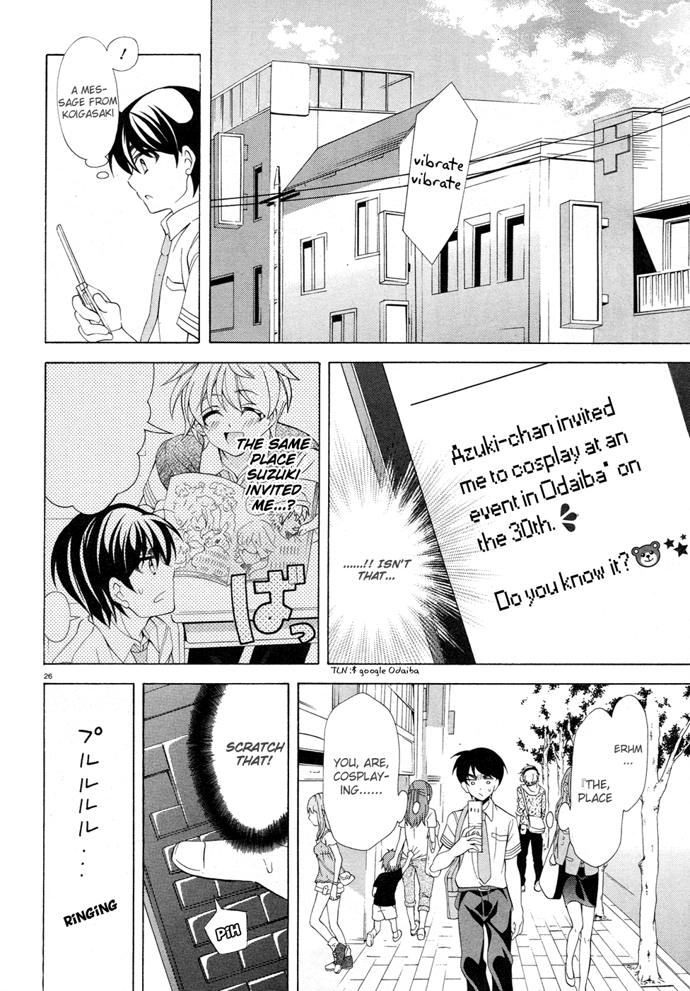 Page 27