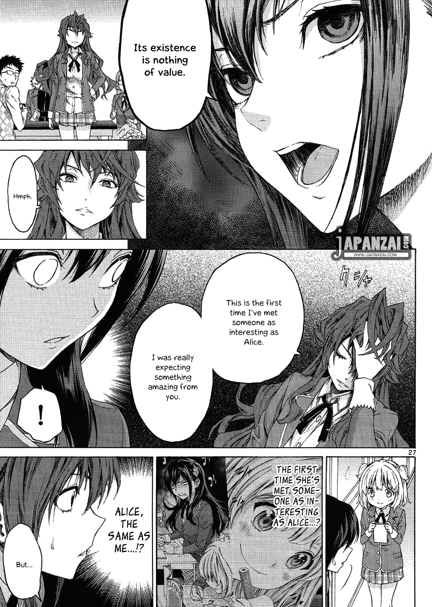 Page 27