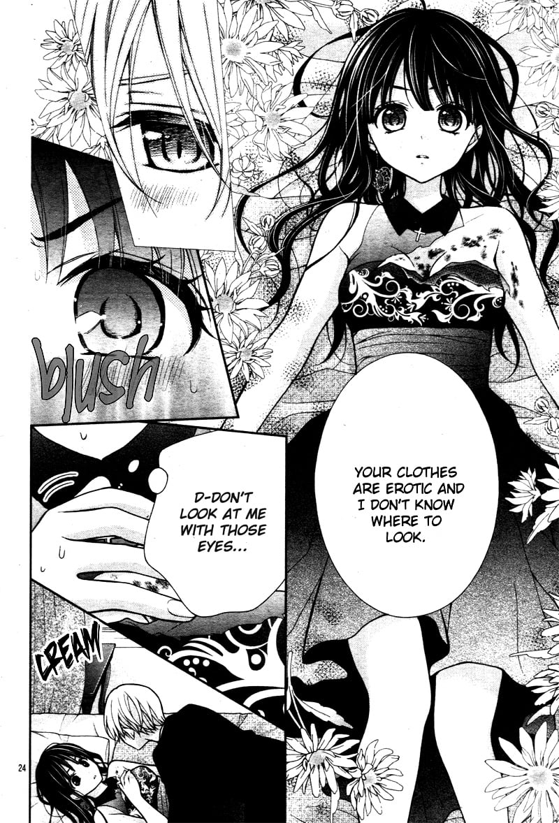 Page 28