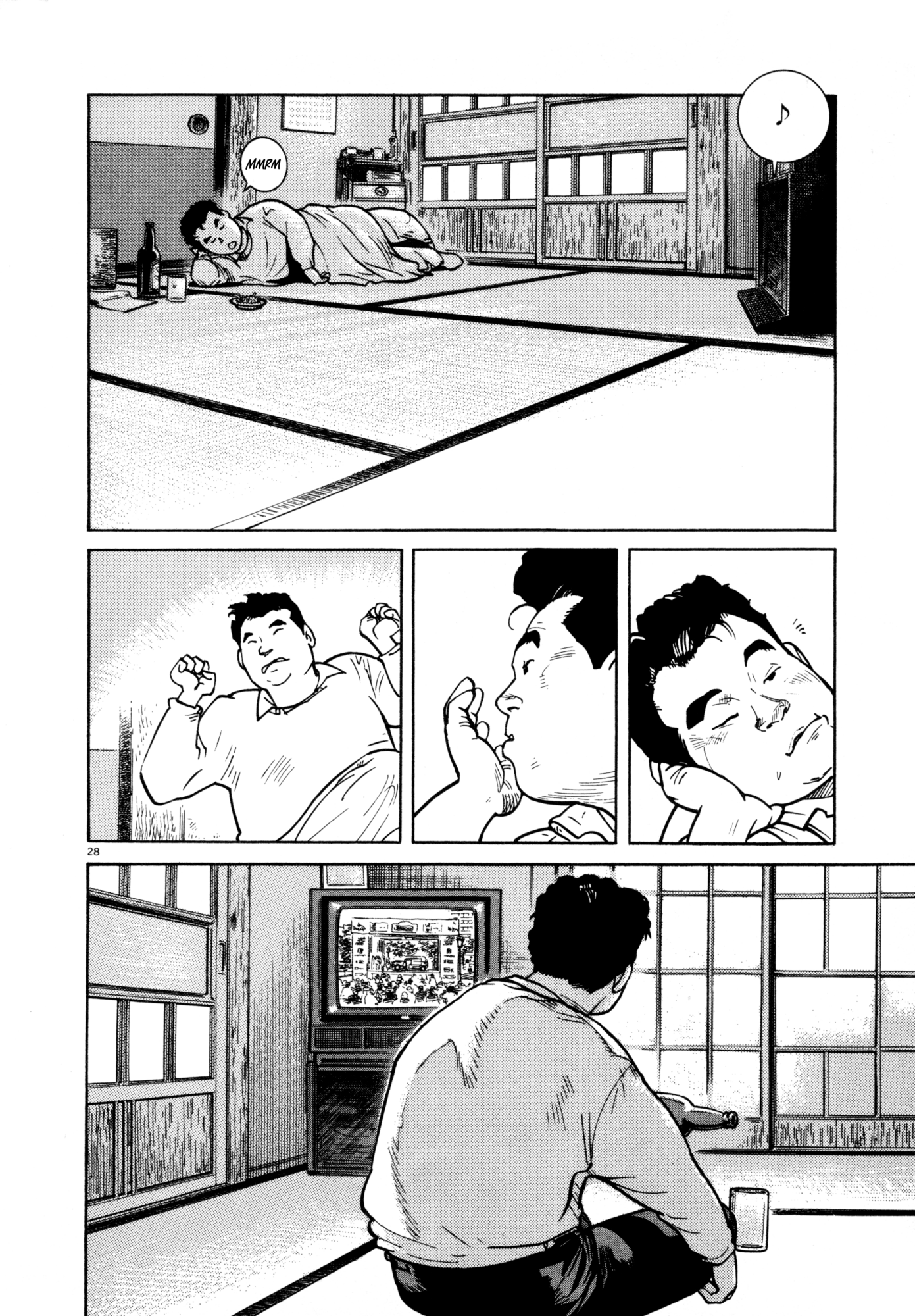 Page 28
