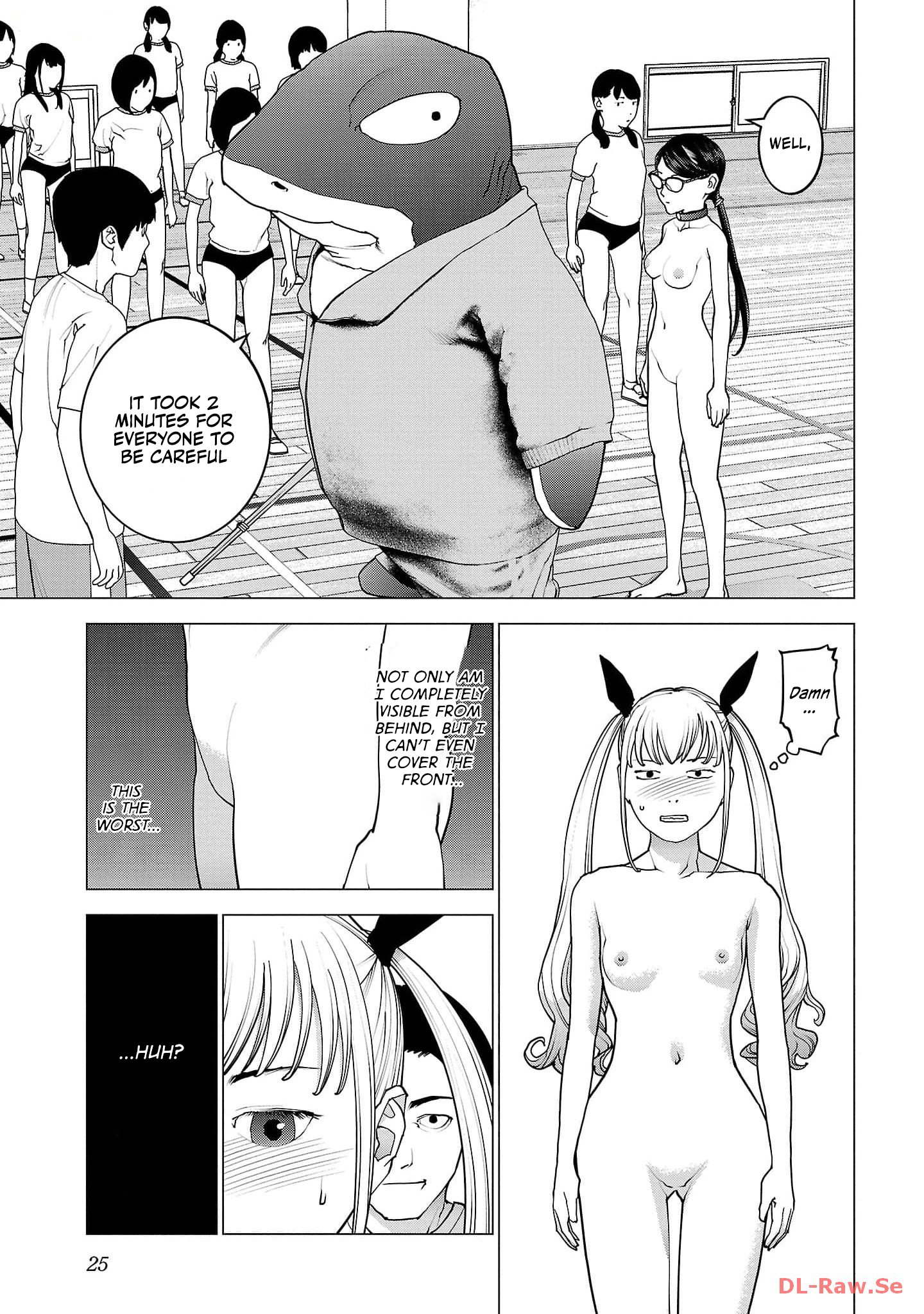 Page 28
